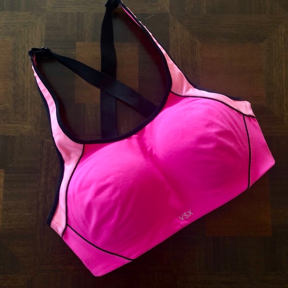 Victoria's Secret Other - ❤️MAJOR SALE! VICTORIAS SECRET: sports bra